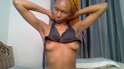 Snapshot of talisha_smiley chatting on 06.20.26 talisha smiles online show from 06.20.26