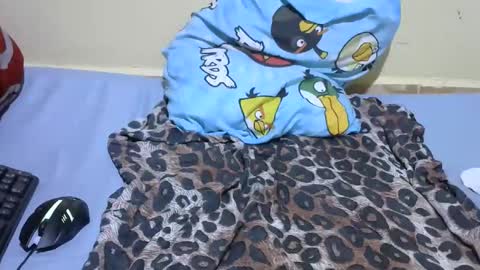 talishaqueen online show from 02.21.26