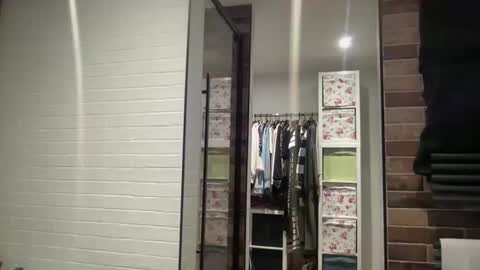 talkifyouwant online show from 11.12.25