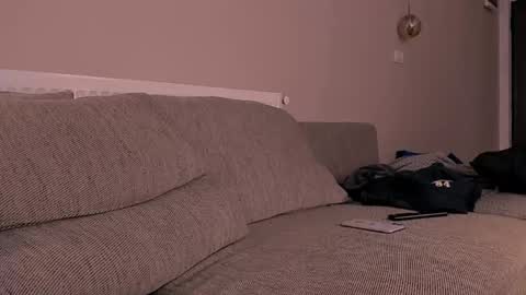 Colin online show from 04.19.26