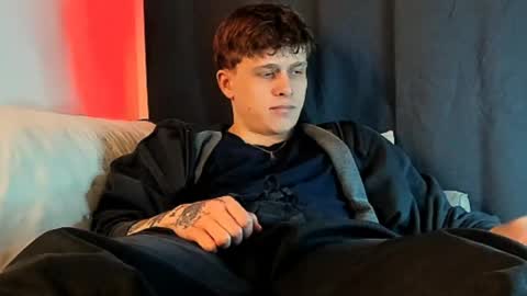 Colin online show from 04.21.26