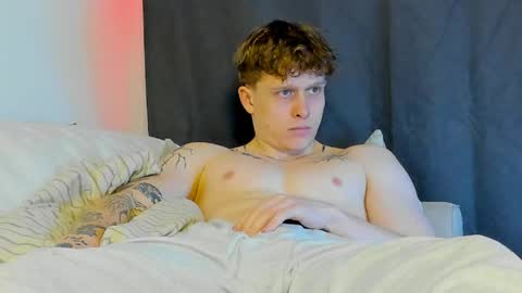 Snapshot of talkinghead7 chatting on 04.22.26 Colin online show from 04.22.26