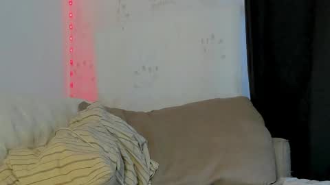 Snapshot of talkinghead7 chatting on 04.28.26 Colin online show from 04.28.26