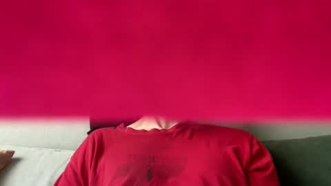 Snapshot of talkinjazz chatting on 01.05.25 talkinjazz online show from 01.05.25