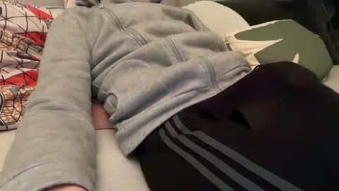 Snapshot of talkinjazz chatting on 03.01.25 talkinjazz online show from 03.01.25