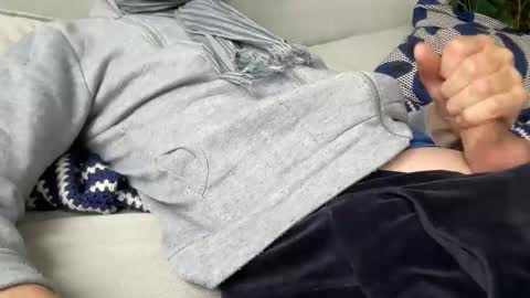 Snapshot of talkinjazz chatting on 10.11.25 talkinjazz online show from 10.11.25