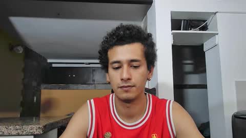 talktome4 online show from 02.01.26