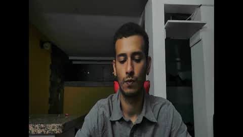 talktome4 online show from 03.24.26