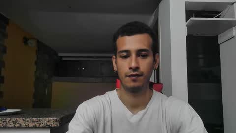 talktome4 online show from 04.01.26