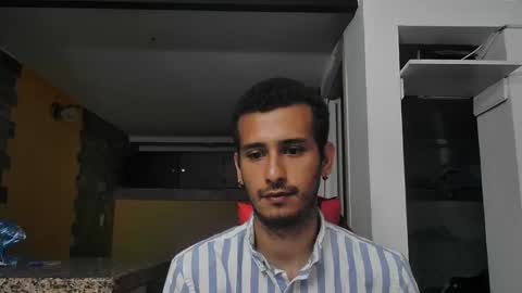 talktome4 online show from 04.07.26