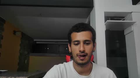 talktome4 online show from 04.22.26