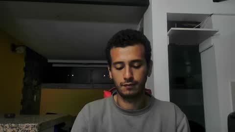 talktome4 online show from 04.23.26