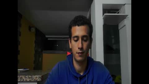 talktome4 online show from 04.24.26