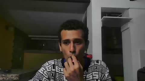 talktome4 online show from 04.26.26