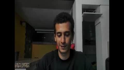 talktome4 online show from 04.27.26