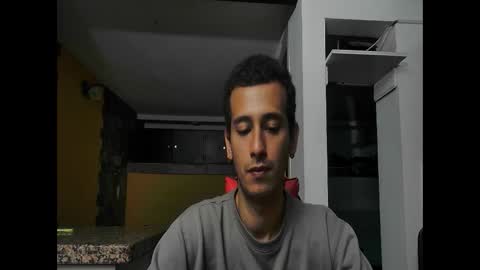 talktome4 online show from 04.28.26