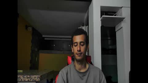 talktome4 online show from 04.28.26