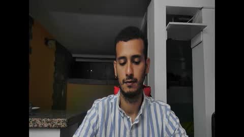 Snapshot of talktome4 chatting on 05.19.26 talktome4 online show from 05.19.26