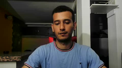 talktome4 online show from 06.21.26