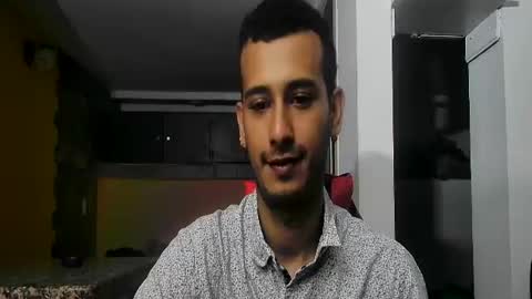 talktome4 online show from 06.21.26