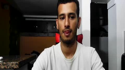 talktome4 online show from 06.26.26