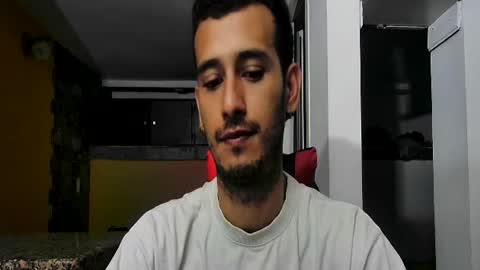 talktome4 online show from 06.27.26