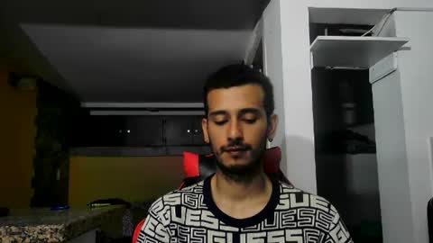 talktome4 online show from 07.02.26