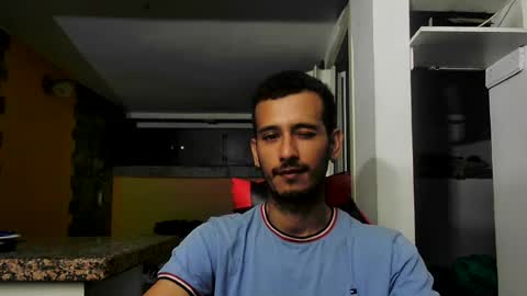 talktome4 online show from 07.03.26