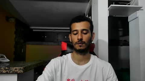 talktome4 online show from 07.04.26
