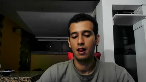 talktome4 online show from 07.08.26