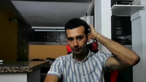 talktome4 online show from 07.08.26
