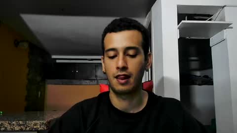 talktome4 online show from 07.11.26