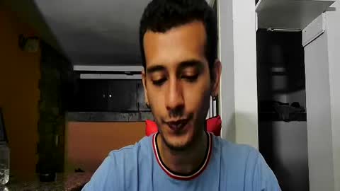 talktome4 online show from 07.12.26