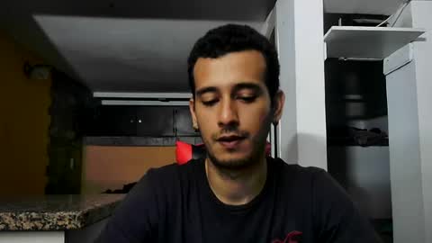 talktome4 online show from 07.14.26