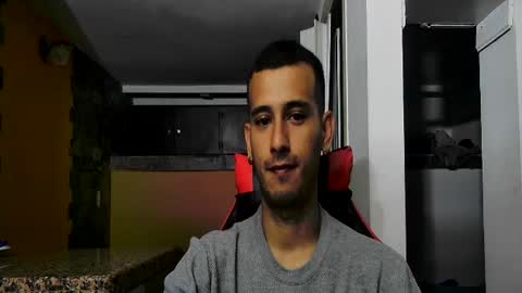 talktome4 online show from 07.22.26