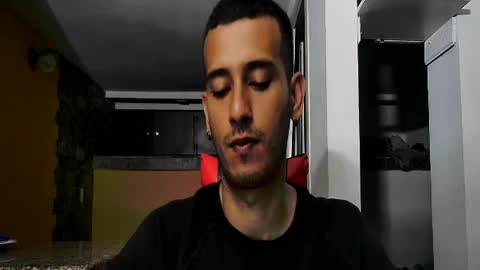 talktome4 online show from 07.23.26