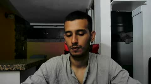talktome4 online show from 07.28.26