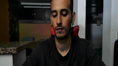 talktome4 online show from 07.29.26
