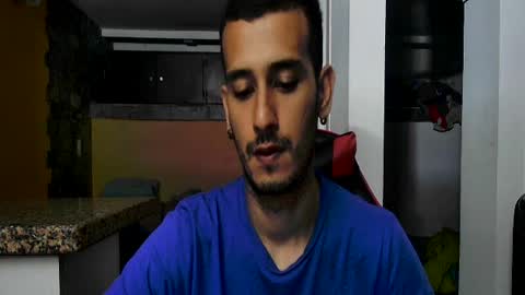 talktome4 online show from 07.31.26