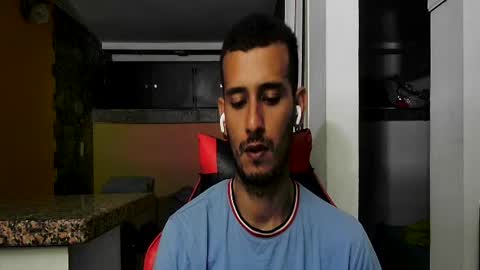 talktome4 online show from 08.01.26