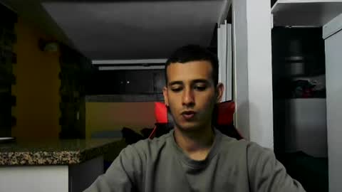 talktome4 online show from 08.02.26