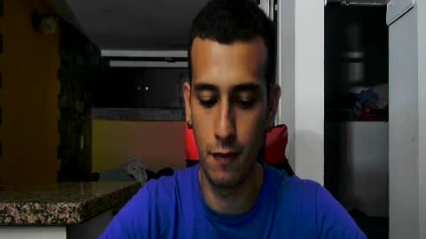talktome4 online show from 08.04.26