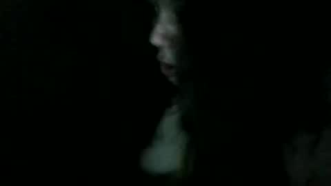 Lily Rhoades online show from 01.11.25