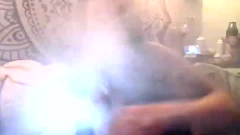 Lily Rhoades online show from 10.21.25