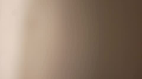 Snapshot of tall6feet7inch chatting on 12.29.24 tall6feet7inch online show from 12.29.24