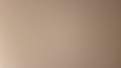 Snapshot of tall6feet7inch chatting on 01.03.25 tall6feet7inch online show from 01.03.25