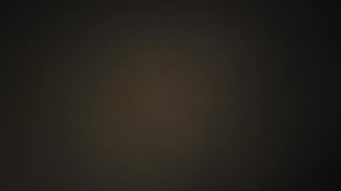 Snapshot of tall6feet7inch chatting on 01.07.25 tall6feet7inch online show from 01.07.25