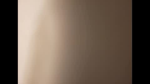 Snapshot of tall6feet7inch chatting on 01.08.25 tall6feet7inch online show from 01.08.25