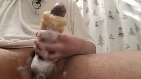 Snapshot of tall6feet7inch chatting on 01.30.25 tall6feet7inch online show from 01.30.25