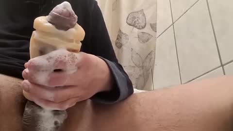 Snapshot of tall6feet7inch chatting on 02.08.25 tall6feet7inch online show from 02.08.25